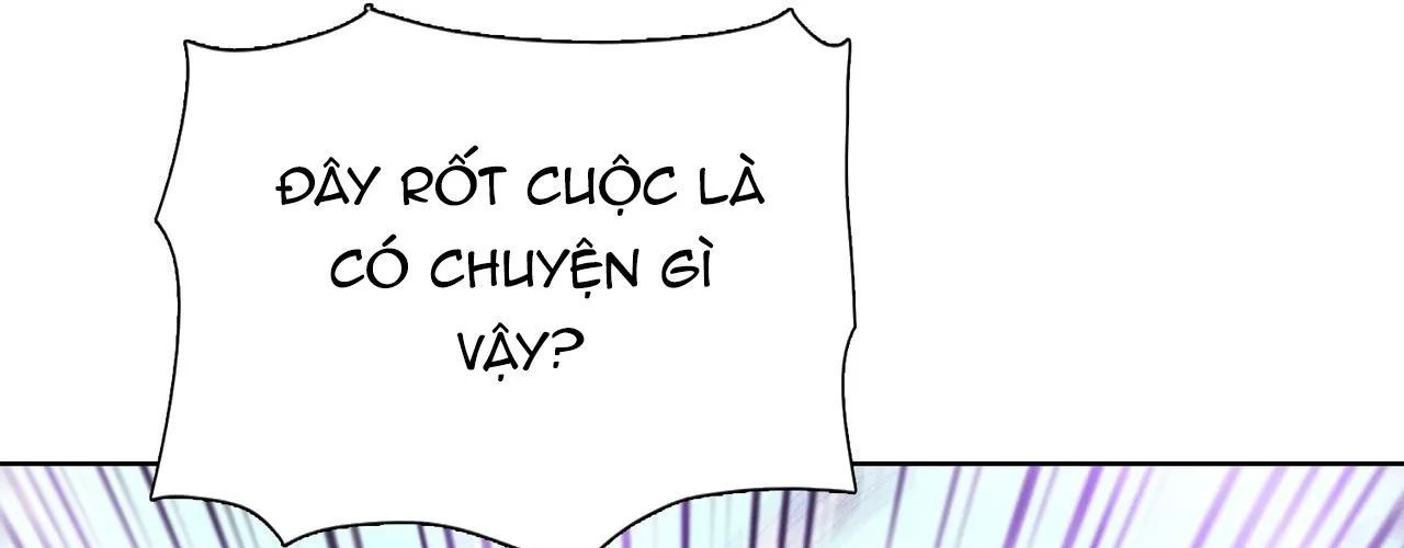 Kẻ Tàn Nhẫn Ngày Tận Thế: Bắt Đầu Dự Trữ Hàng Tỷ Tấn Vật Tư Chap 90 - Next Chap 91