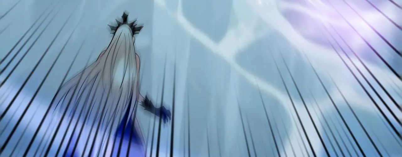 Kẻ Tàn Nhẫn Ngày Tận Thế: Bắt Đầu Dự Trữ Hàng Tỷ Tấn Vật Tư Chap 90 - Next Chap 91