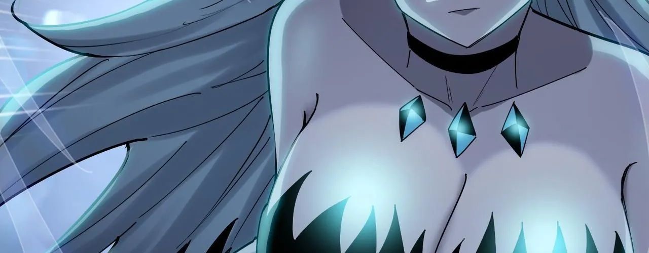 Kẻ Tàn Nhẫn Ngày Tận Thế: Bắt Đầu Dự Trữ Hàng Tỷ Tấn Vật Tư Chap 90 - Next Chap 91