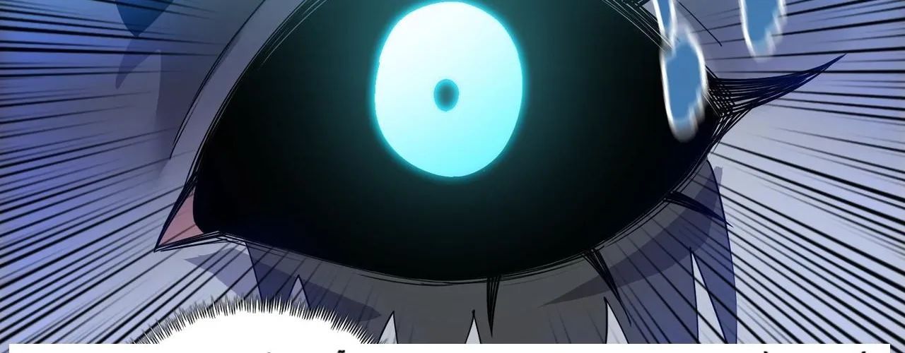 Kẻ Tàn Nhẫn Ngày Tận Thế: Bắt Đầu Dự Trữ Hàng Tỷ Tấn Vật Tư Chap 90 - Next Chap 91