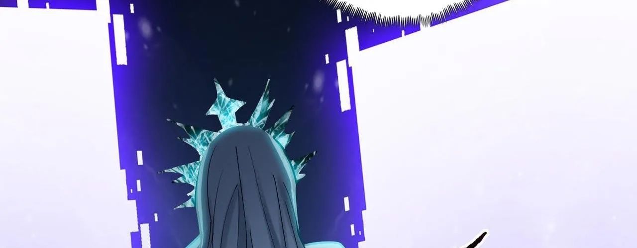 Kẻ Tàn Nhẫn Ngày Tận Thế: Bắt Đầu Dự Trữ Hàng Tỷ Tấn Vật Tư Chap 90 - Next Chap 91