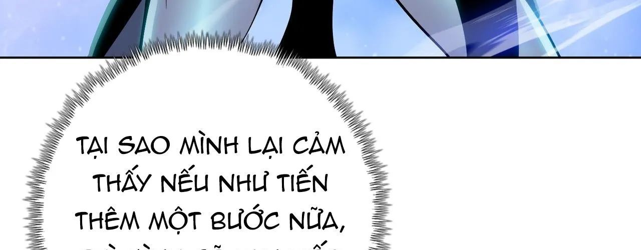 Kẻ Tàn Nhẫn Ngày Tận Thế: Bắt Đầu Dự Trữ Hàng Tỷ Tấn Vật Tư Chap 90 - Next Chap 91