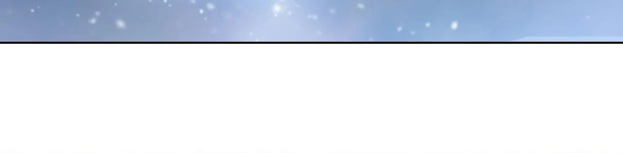 Kẻ Tàn Nhẫn Ngày Tận Thế: Bắt Đầu Dự Trữ Hàng Tỷ Tấn Vật Tư Chap 90 - Next Chap 91