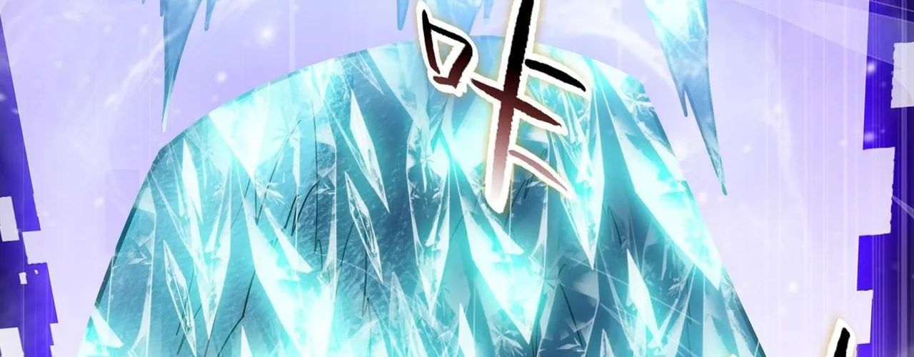 Kẻ Tàn Nhẫn Ngày Tận Thế: Bắt Đầu Dự Trữ Hàng Tỷ Tấn Vật Tư Chap 90 - Next Chap 91