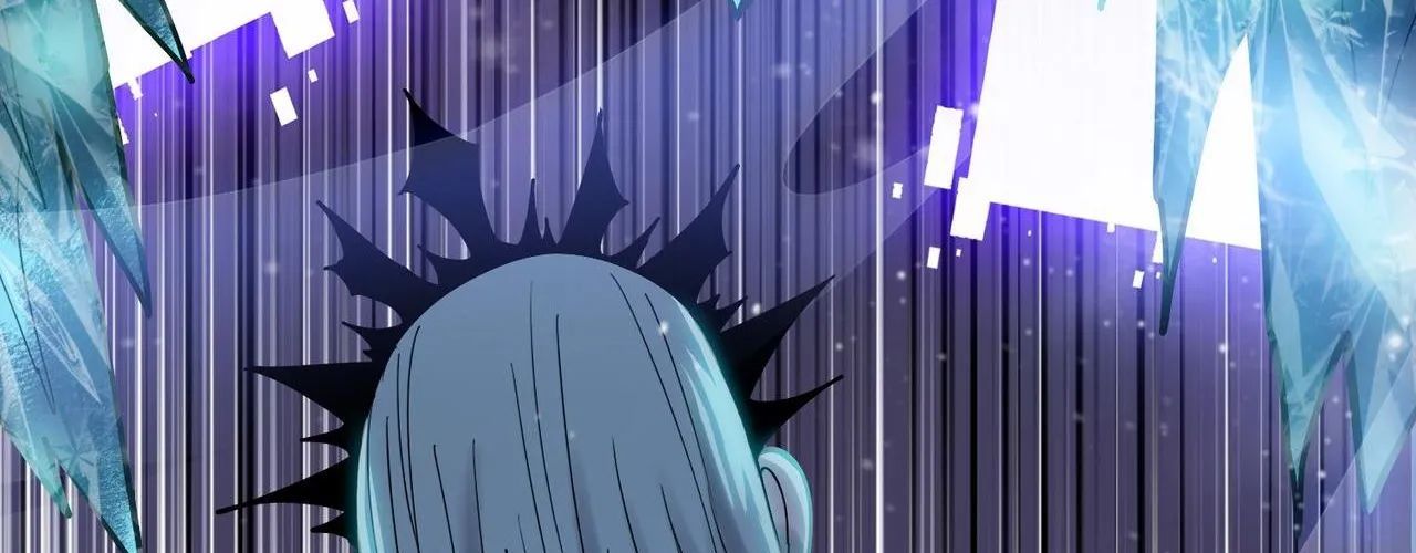Kẻ Tàn Nhẫn Ngày Tận Thế: Bắt Đầu Dự Trữ Hàng Tỷ Tấn Vật Tư Chap 90 - Next Chap 91
