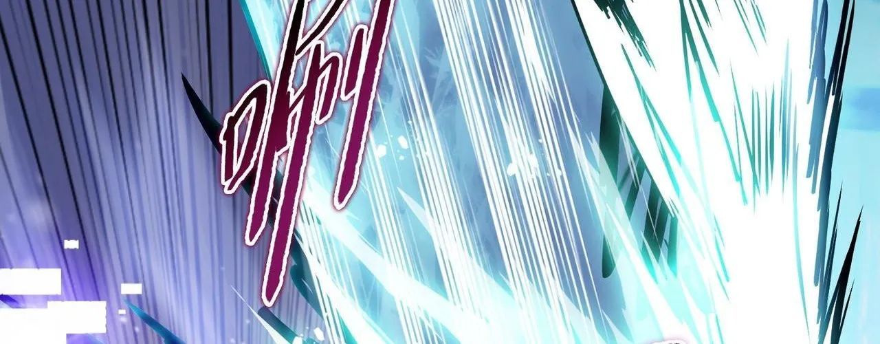 Kẻ Tàn Nhẫn Ngày Tận Thế: Bắt Đầu Dự Trữ Hàng Tỷ Tấn Vật Tư Chap 90 - Next Chap 91