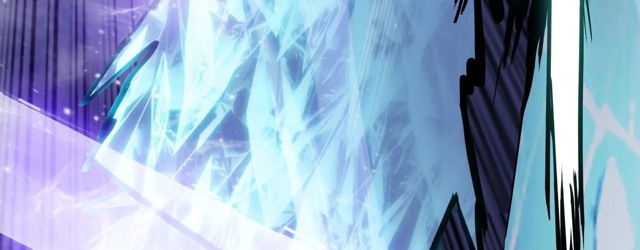Kẻ Tàn Nhẫn Ngày Tận Thế: Bắt Đầu Dự Trữ Hàng Tỷ Tấn Vật Tư Chap 90 - Next Chap 91