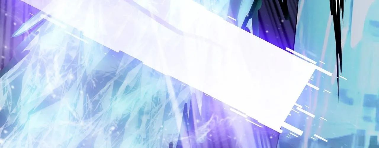 Kẻ Tàn Nhẫn Ngày Tận Thế: Bắt Đầu Dự Trữ Hàng Tỷ Tấn Vật Tư Chap 90 - Next Chap 91