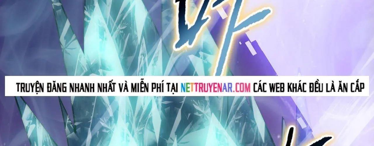 Kẻ Tàn Nhẫn Ngày Tận Thế: Bắt Đầu Dự Trữ Hàng Tỷ Tấn Vật Tư Chap 90 - Next Chap 91