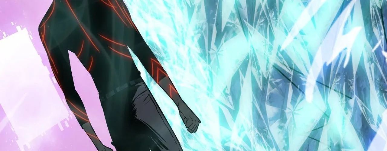Kẻ Tàn Nhẫn Ngày Tận Thế: Bắt Đầu Dự Trữ Hàng Tỷ Tấn Vật Tư Chap 90 - Next Chap 91