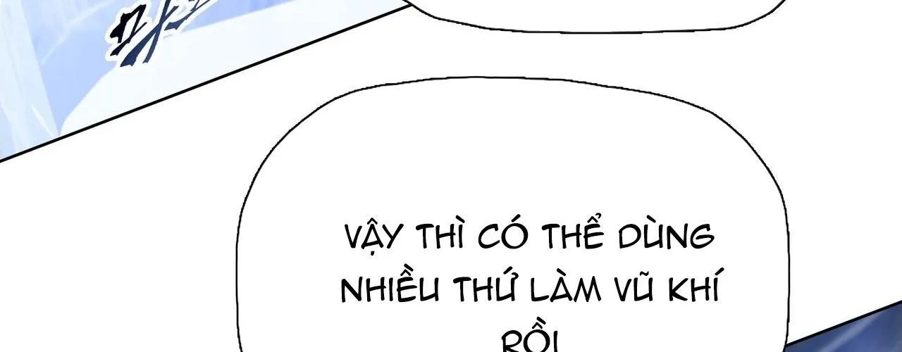 Kẻ Tàn Nhẫn Ngày Tận Thế: Bắt Đầu Dự Trữ Hàng Tỷ Tấn Vật Tư Chap 90 - Next Chap 91