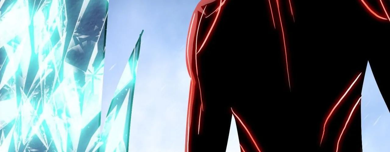 Kẻ Tàn Nhẫn Ngày Tận Thế: Bắt Đầu Dự Trữ Hàng Tỷ Tấn Vật Tư Chap 90 - Next Chap 91