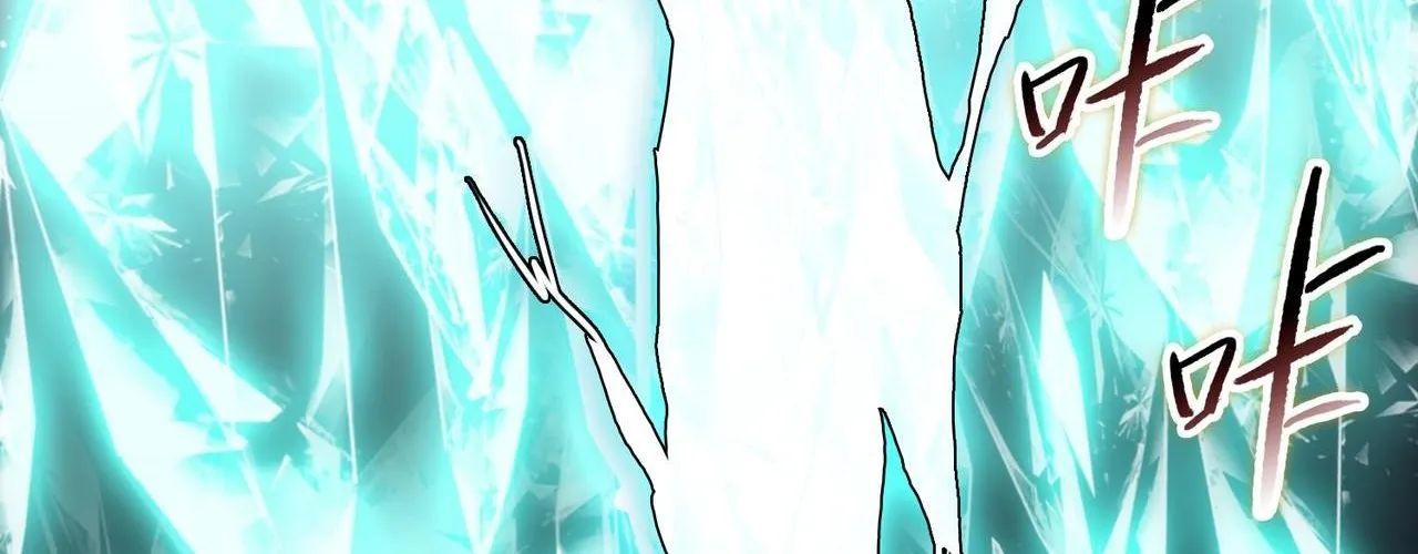 Kẻ Tàn Nhẫn Ngày Tận Thế: Bắt Đầu Dự Trữ Hàng Tỷ Tấn Vật Tư Chap 90 - Next Chap 91