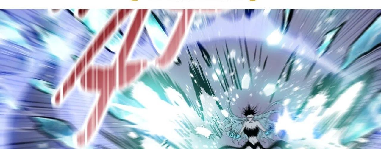 Kẻ Tàn Nhẫn Ngày Tận Thế: Bắt Đầu Dự Trữ Hàng Tỷ Tấn Vật Tư Chap 90 - Next Chap 91