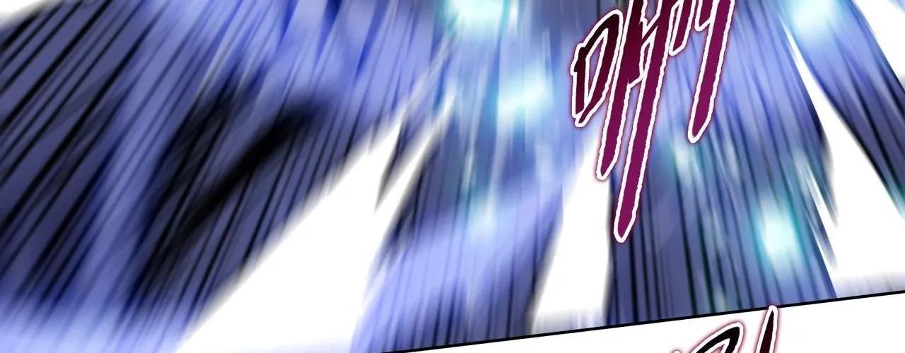 Kẻ Tàn Nhẫn Ngày Tận Thế: Bắt Đầu Dự Trữ Hàng Tỷ Tấn Vật Tư Chap 90 - Next Chap 91