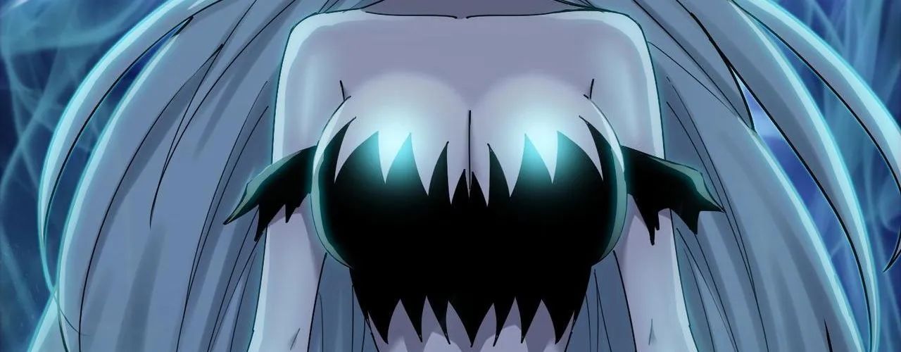 Kẻ Tàn Nhẫn Ngày Tận Thế: Bắt Đầu Dự Trữ Hàng Tỷ Tấn Vật Tư Chap 90 - Next Chap 91