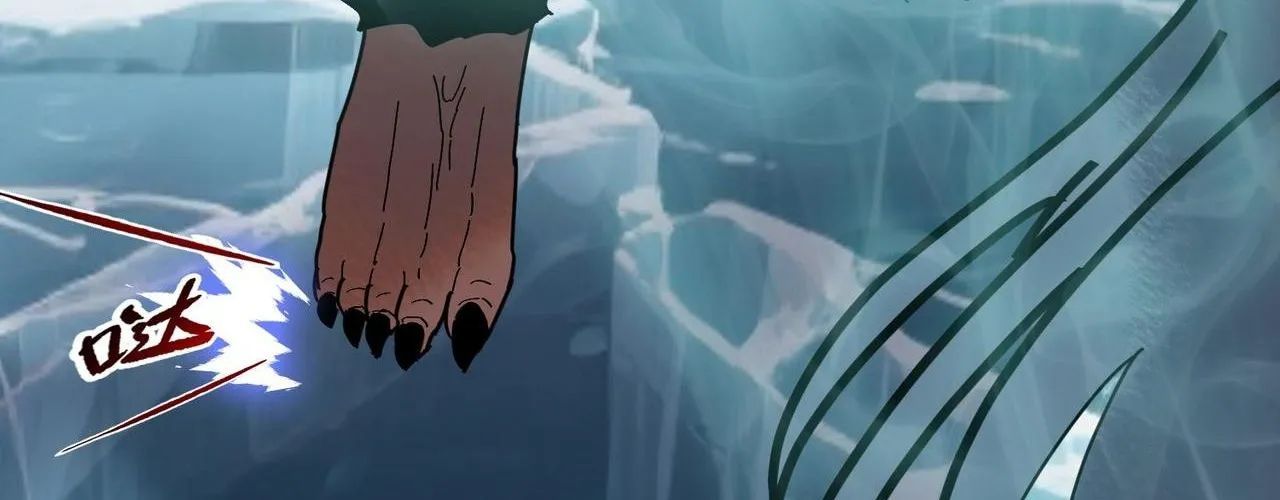 Kẻ Tàn Nhẫn Ngày Tận Thế: Bắt Đầu Dự Trữ Hàng Tỷ Tấn Vật Tư Chap 90 - Next Chap 91