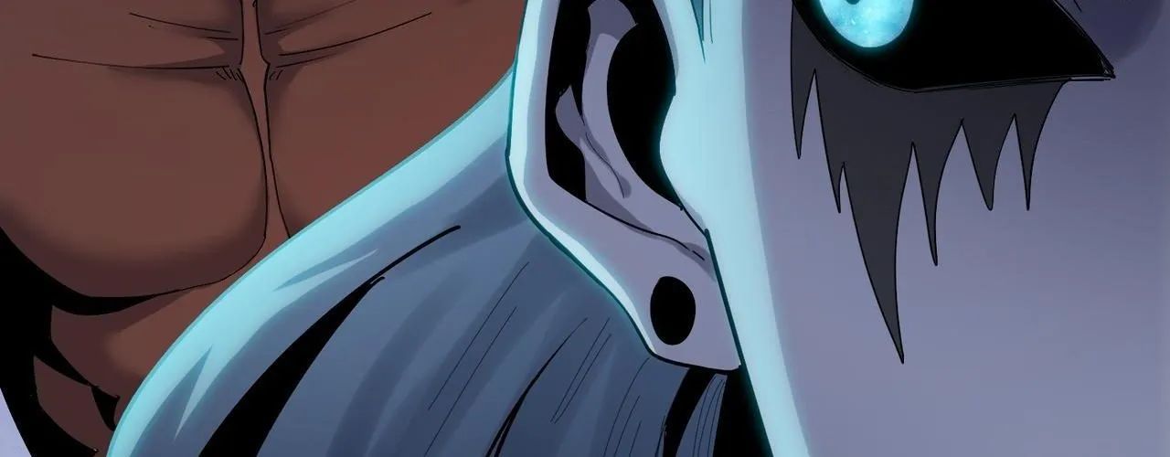 Kẻ Tàn Nhẫn Ngày Tận Thế: Bắt Đầu Dự Trữ Hàng Tỷ Tấn Vật Tư Chap 90 - Next Chap 91