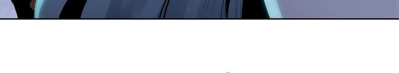 Kẻ Tàn Nhẫn Ngày Tận Thế: Bắt Đầu Dự Trữ Hàng Tỷ Tấn Vật Tư Chap 90 - Next Chap 91
