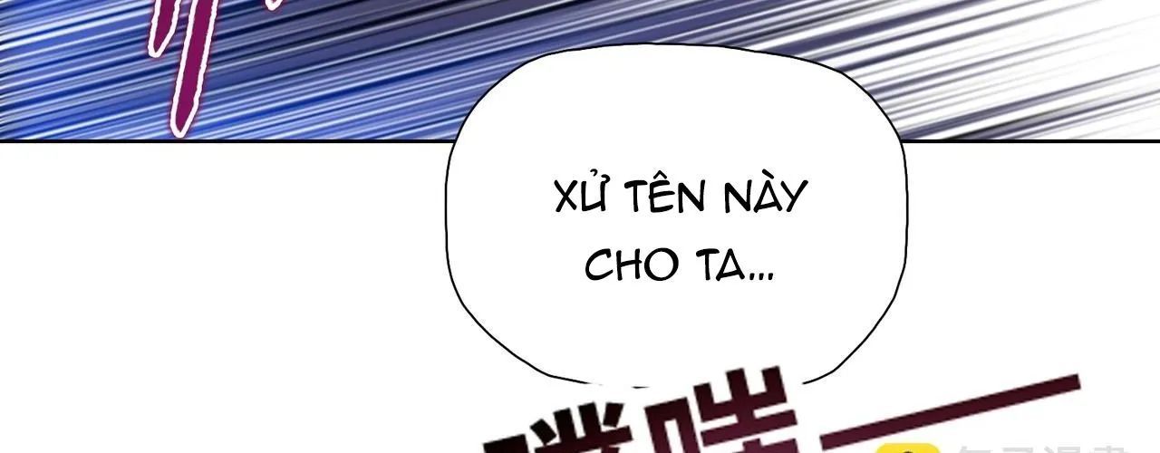 Kẻ Tàn Nhẫn Ngày Tận Thế: Bắt Đầu Dự Trữ Hàng Tỷ Tấn Vật Tư Chap 90 - Next Chap 91