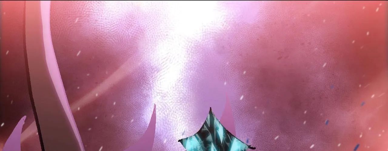 Kẻ Tàn Nhẫn Ngày Tận Thế: Bắt Đầu Dự Trữ Hàng Tỷ Tấn Vật Tư Chap 90 - Next Chap 91