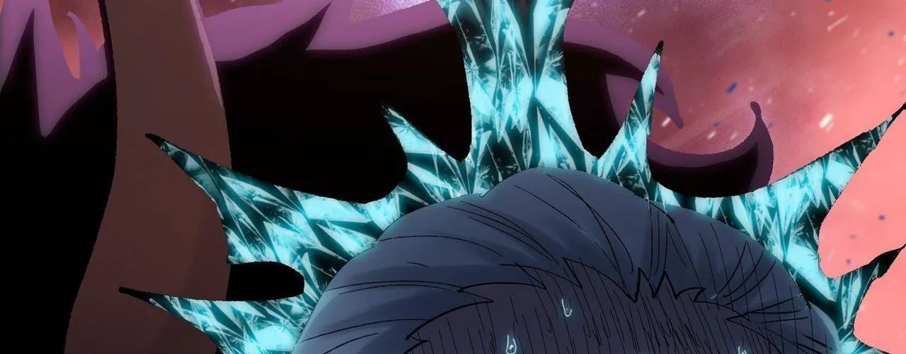 Kẻ Tàn Nhẫn Ngày Tận Thế: Bắt Đầu Dự Trữ Hàng Tỷ Tấn Vật Tư Chap 90 - Next Chap 91