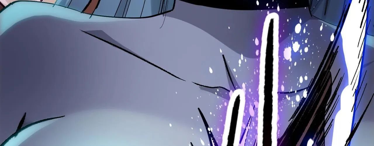 Kẻ Tàn Nhẫn Ngày Tận Thế: Bắt Đầu Dự Trữ Hàng Tỷ Tấn Vật Tư Chap 90 - Next Chap 91