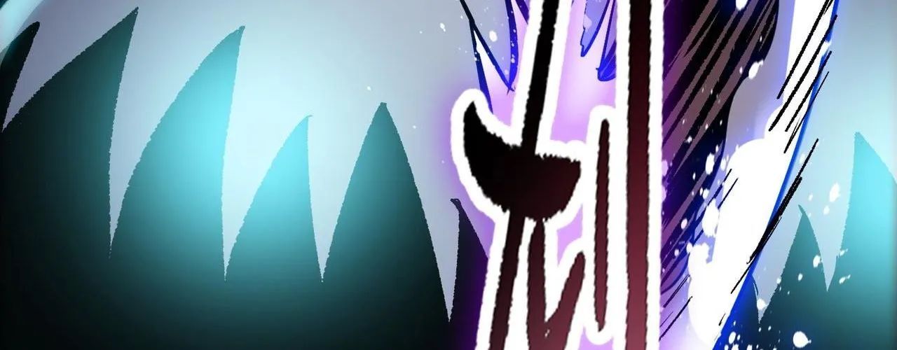 Kẻ Tàn Nhẫn Ngày Tận Thế: Bắt Đầu Dự Trữ Hàng Tỷ Tấn Vật Tư Chap 90 - Next Chap 91