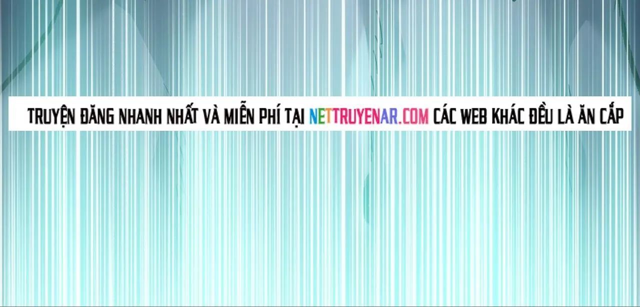 Kẻ Tàn Nhẫn Ngày Tận Thế: Bắt Đầu Dự Trữ Hàng Tỷ Tấn Vật Tư Chap 90 - Next Chap 91