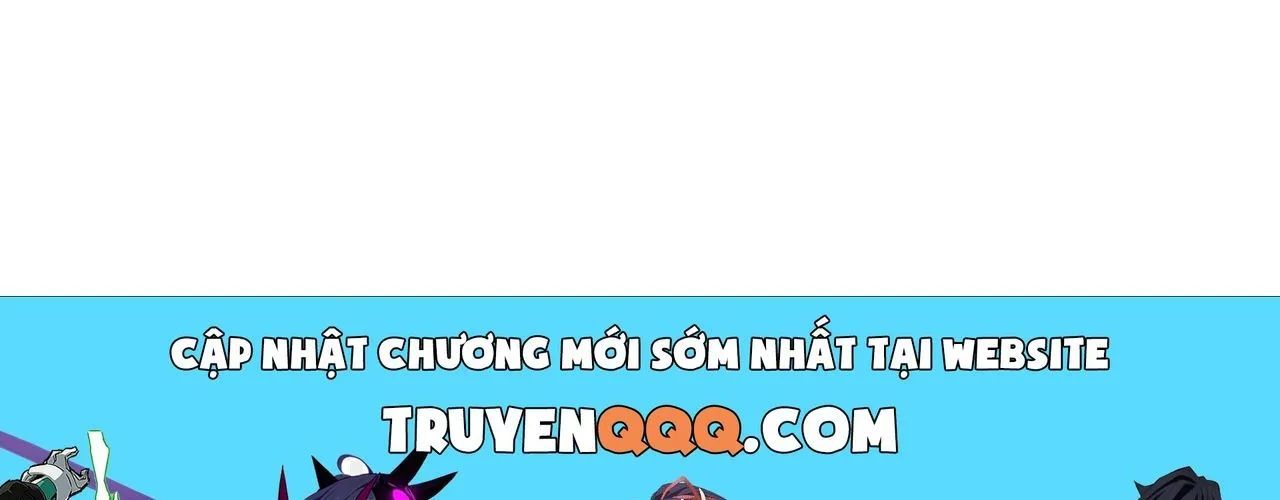 Kẻ Tàn Nhẫn Ngày Tận Thế: Bắt Đầu Dự Trữ Hàng Tỷ Tấn Vật Tư Chap 90 - Next Chap 91