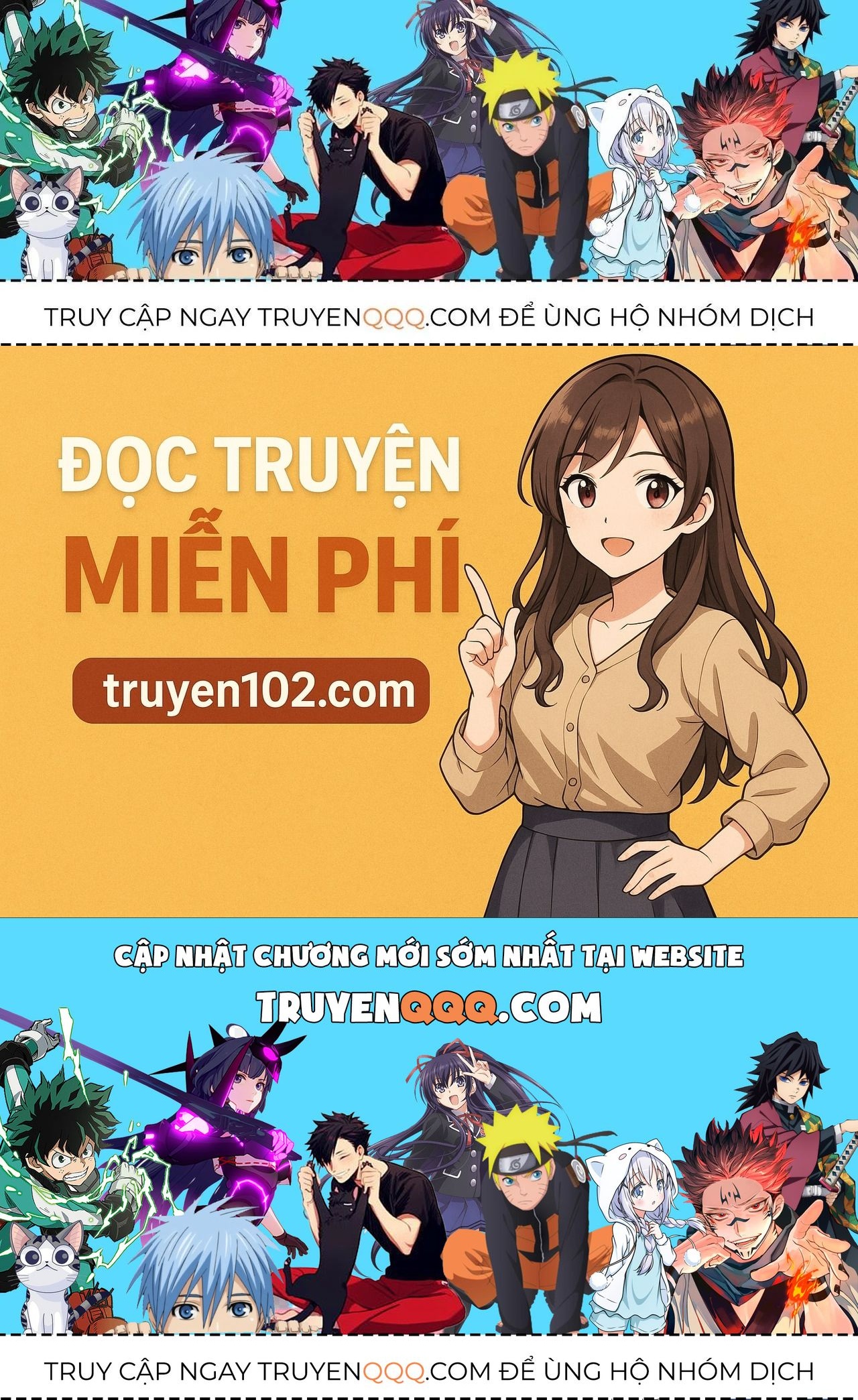 Kẻ Tàn Nhẫn Ngày Tận Thế: Bắt Đầu Dự Trữ Hàng Tỷ Tấn Vật Tư Chap 90 - Next Chap 91