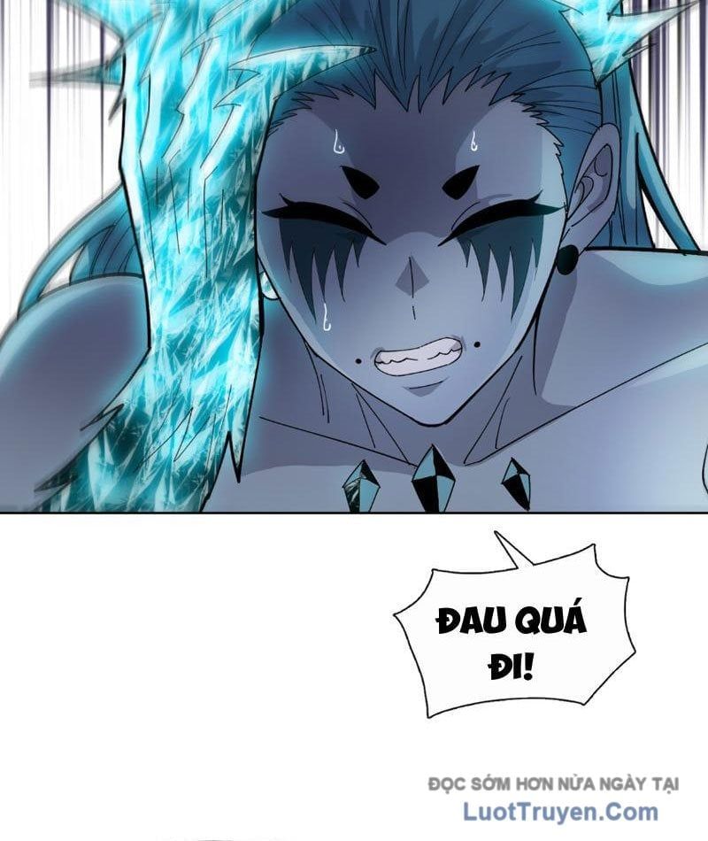 Kẻ Tàn Nhẫn Ngày Tận Thế: Bắt Đầu Dự Trữ Hàng Tỷ Tấn Vật Tư Chap 91 - Next Chap 92