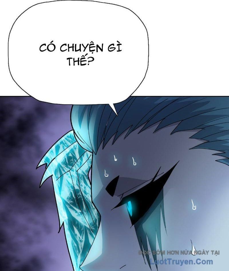 Kẻ Tàn Nhẫn Ngày Tận Thế: Bắt Đầu Dự Trữ Hàng Tỷ Tấn Vật Tư Chap 91 - Next Chap 92