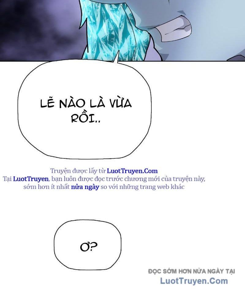 Kẻ Tàn Nhẫn Ngày Tận Thế: Bắt Đầu Dự Trữ Hàng Tỷ Tấn Vật Tư Chap 91 - Next Chap 92