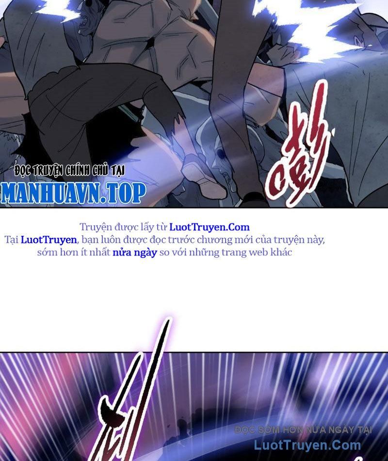 Kẻ Tàn Nhẫn Ngày Tận Thế: Bắt Đầu Dự Trữ Hàng Tỷ Tấn Vật Tư Chap 91 - Next Chap 92