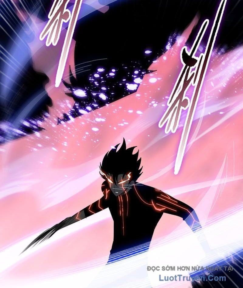 Kẻ Tàn Nhẫn Ngày Tận Thế: Bắt Đầu Dự Trữ Hàng Tỷ Tấn Vật Tư Chap 91 - Next Chap 92