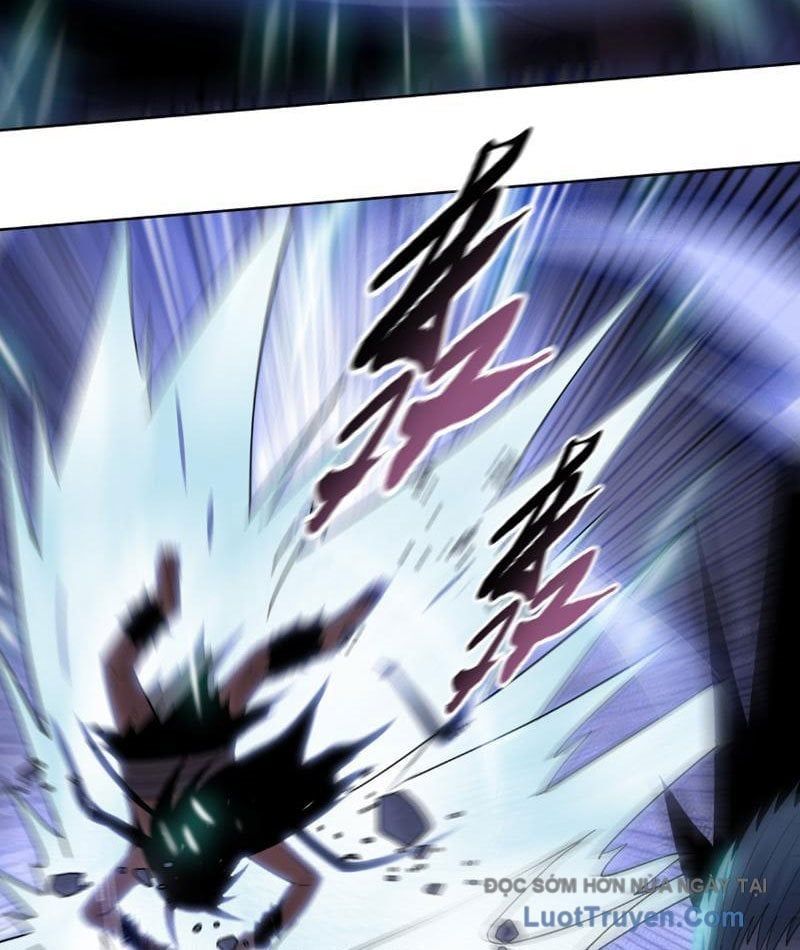 Kẻ Tàn Nhẫn Ngày Tận Thế: Bắt Đầu Dự Trữ Hàng Tỷ Tấn Vật Tư Chap 91 - Next Chap 92
