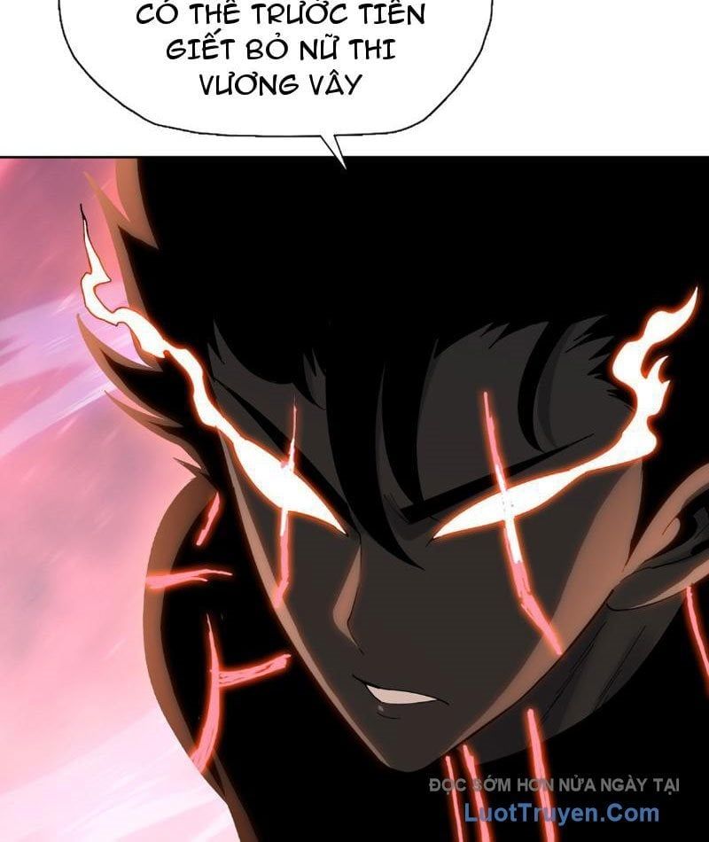 Kẻ Tàn Nhẫn Ngày Tận Thế: Bắt Đầu Dự Trữ Hàng Tỷ Tấn Vật Tư Chap 91 - Next Chap 92