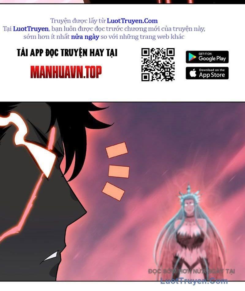 Kẻ Tàn Nhẫn Ngày Tận Thế: Bắt Đầu Dự Trữ Hàng Tỷ Tấn Vật Tư Chap 91 - Next Chap 92