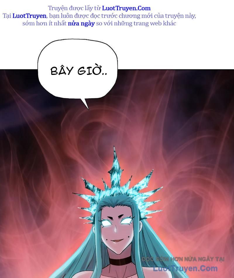Kẻ Tàn Nhẫn Ngày Tận Thế: Bắt Đầu Dự Trữ Hàng Tỷ Tấn Vật Tư Chap 91 - Next Chap 92