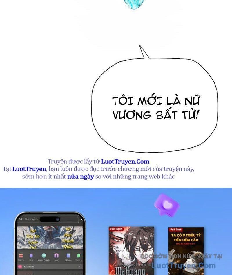 Kẻ Tàn Nhẫn Ngày Tận Thế: Bắt Đầu Dự Trữ Hàng Tỷ Tấn Vật Tư Chap 91 - Next Chap 92
