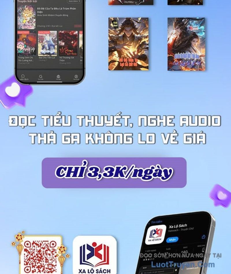 Kẻ Tàn Nhẫn Ngày Tận Thế: Bắt Đầu Dự Trữ Hàng Tỷ Tấn Vật Tư Chap 91 - Next Chap 92