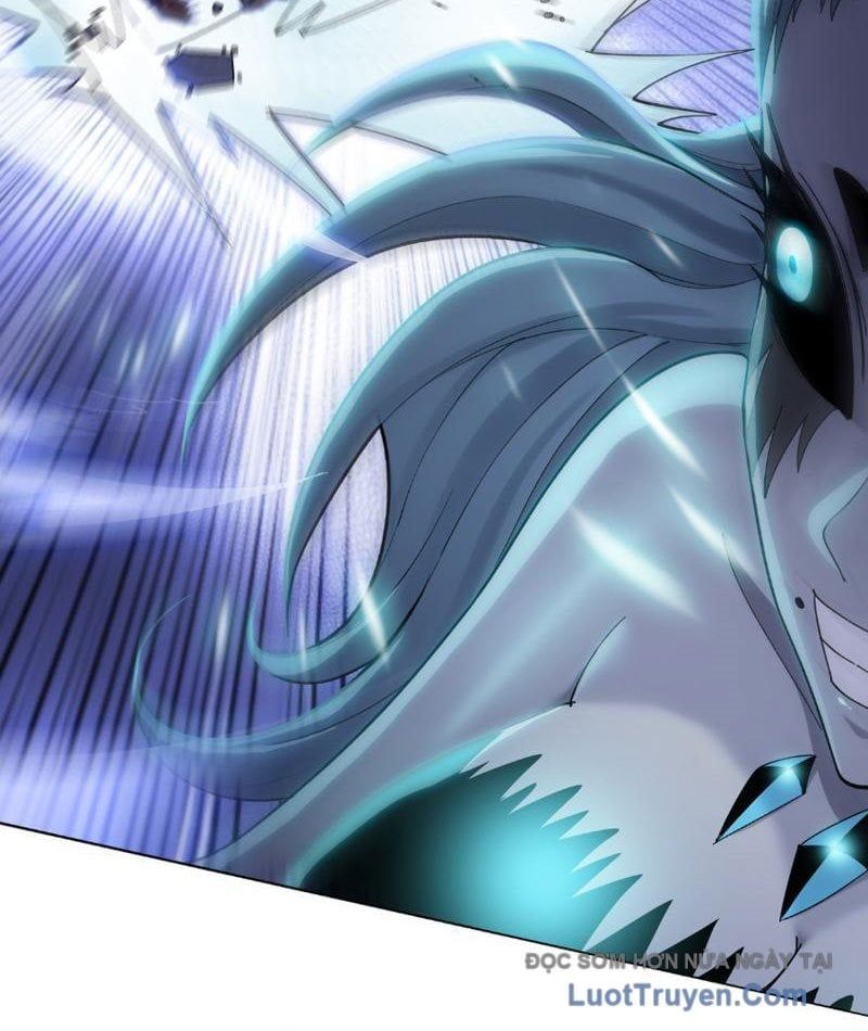 Kẻ Tàn Nhẫn Ngày Tận Thế: Bắt Đầu Dự Trữ Hàng Tỷ Tấn Vật Tư Chap 91 - Next Chap 92