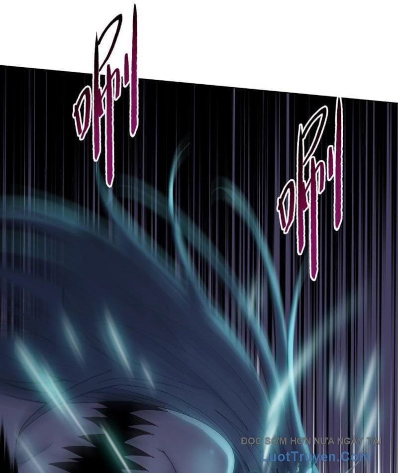 Kẻ Tàn Nhẫn Ngày Tận Thế: Bắt Đầu Dự Trữ Hàng Tỷ Tấn Vật Tư Chap 91 - Next Chap 92