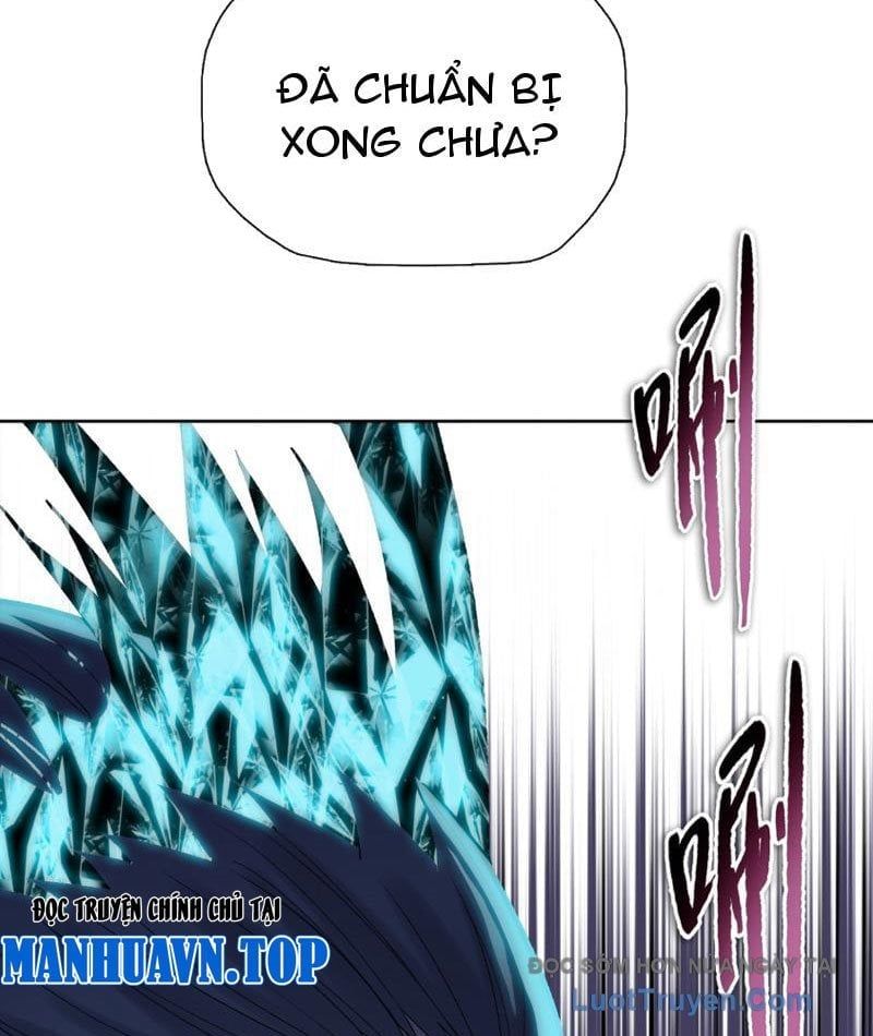 Kẻ Tàn Nhẫn Ngày Tận Thế: Bắt Đầu Dự Trữ Hàng Tỷ Tấn Vật Tư Chap 91 - Next Chap 92