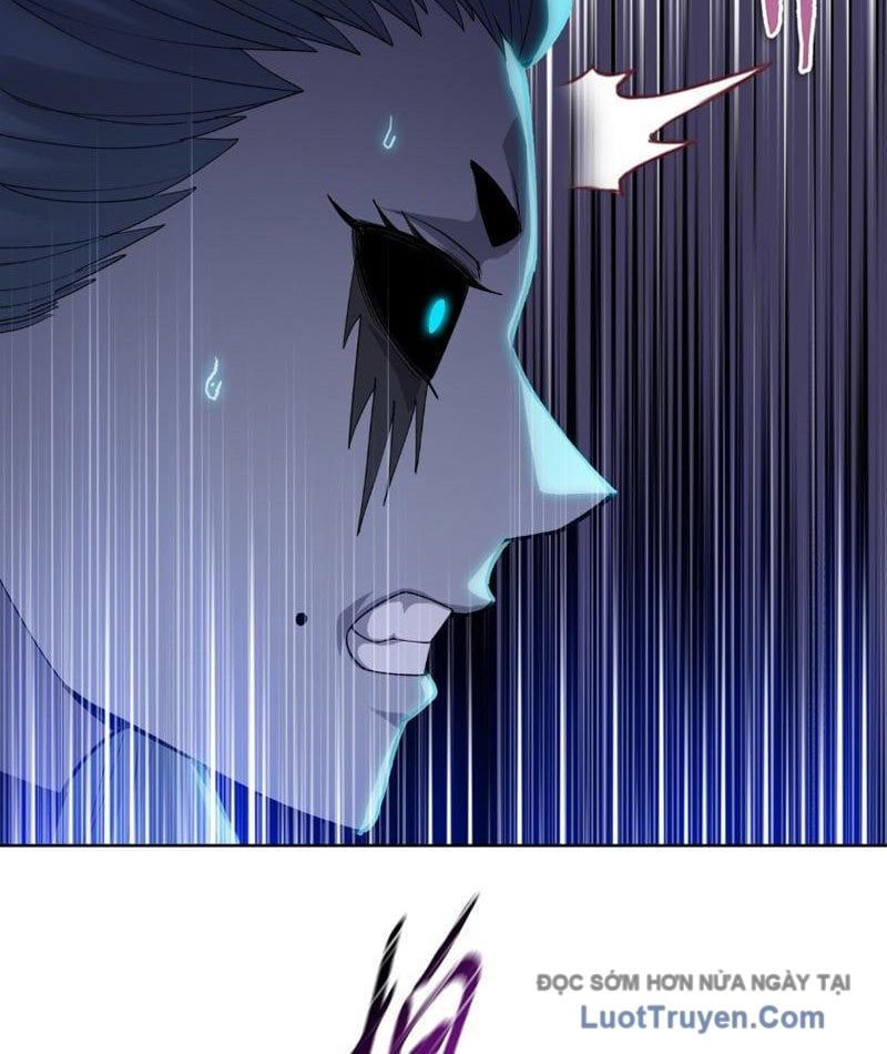 Kẻ Tàn Nhẫn Ngày Tận Thế: Bắt Đầu Dự Trữ Hàng Tỷ Tấn Vật Tư Chap 91 - Next Chap 92