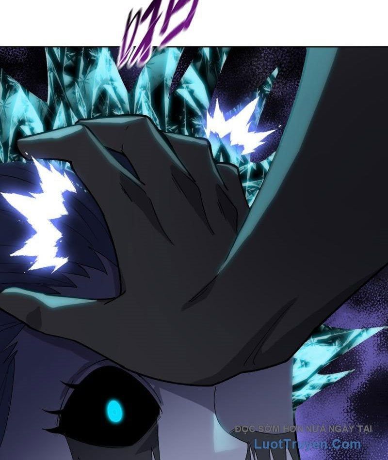 Kẻ Tàn Nhẫn Ngày Tận Thế: Bắt Đầu Dự Trữ Hàng Tỷ Tấn Vật Tư Chap 91 - Next Chap 92