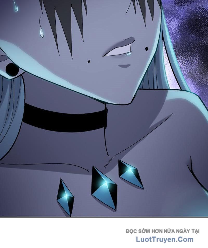 Kẻ Tàn Nhẫn Ngày Tận Thế: Bắt Đầu Dự Trữ Hàng Tỷ Tấn Vật Tư Chap 91 - Next Chap 92