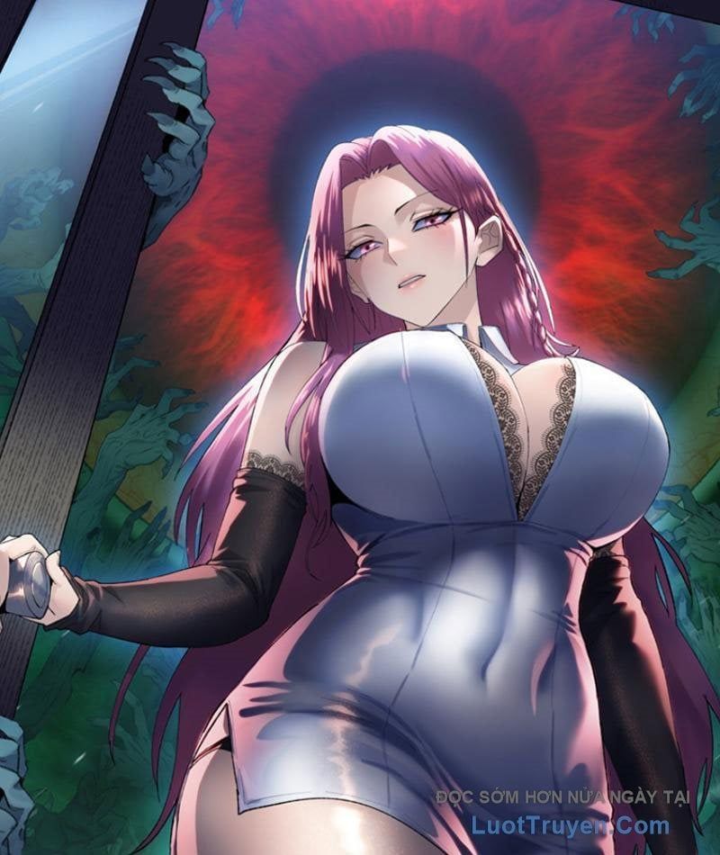 Kẻ Tàn Nhẫn Ngày Tận Thế: Bắt Đầu Dự Trữ Hàng Tỷ Tấn Vật Tư Chap 91 - Next Chap 92