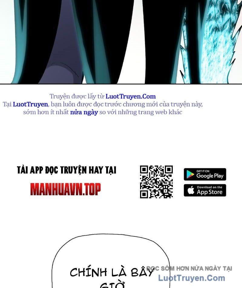 Kẻ Tàn Nhẫn Ngày Tận Thế: Bắt Đầu Dự Trữ Hàng Tỷ Tấn Vật Tư Chap 91 - Next Chap 92